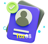 Tornar-se um membro do foz88 é muito simples