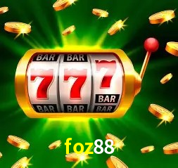 Experiência VIP foz88