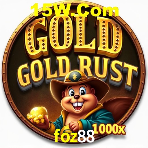 A Emoção da Loteria na foz88: Uma Chance de Mudança de Vida