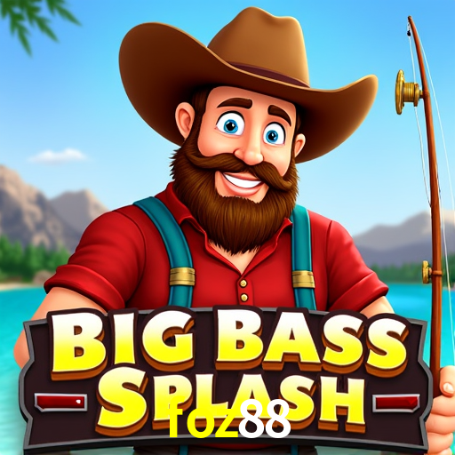 Experiência VIP foz88