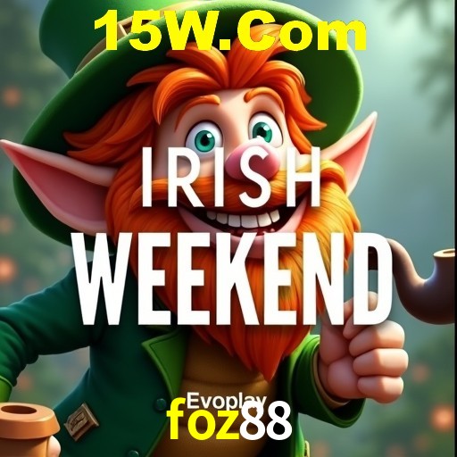 A Revolução dos Aplicativos de Jogos no foz88