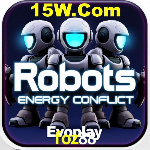 Desvendando o Mundo dos Jogos Virtuais na foz88