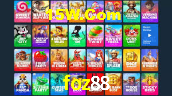 Mercados ao vivo e cash out na foz88