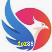 Torneios e prêmios garantidos na foz88