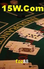 Slots com jackpots e giros grátis na foz88