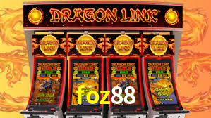 foz88,foz88.com
