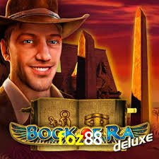 foz88: Jogos de Caça-Níqueis-Altas Recompensas, Roleta-Velocidade, Blackjack-Desafios Máximos