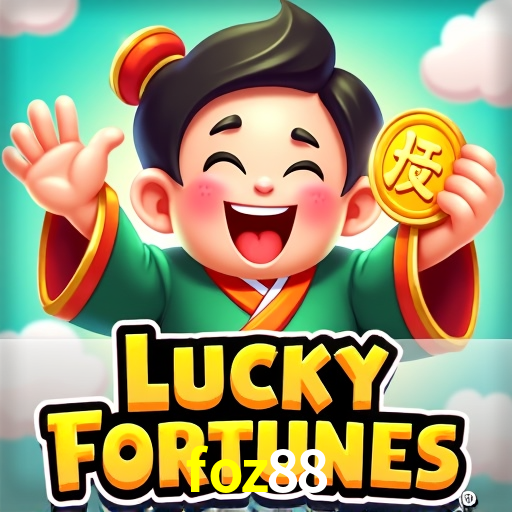 Slots de fortune e cartas de sorte