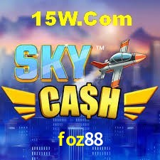 Crash Games Strategies foz88