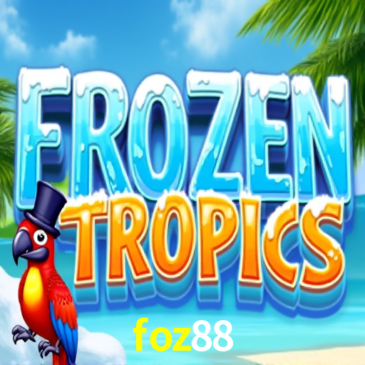 Casino Ao Vivo foz88