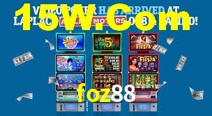 Exclusive Games foz88