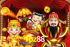 foz88,foz88.com