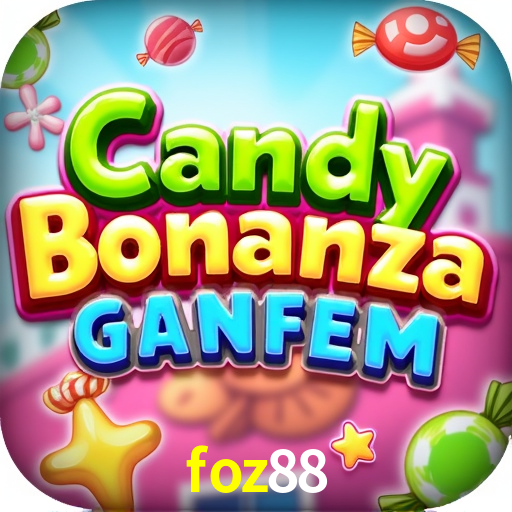 Slot Games foz88