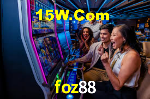foz88: Jogue Crash e Experimente Alta Recompensa Instantânea