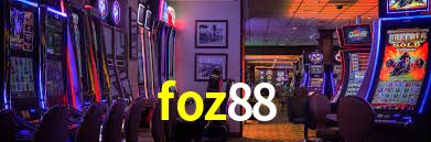 foz88