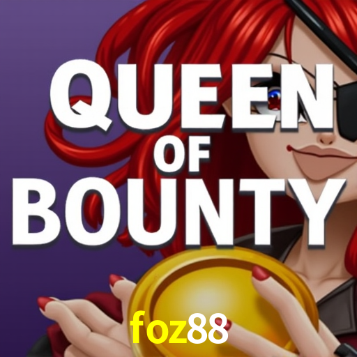API Integration foz88
