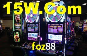 foz88