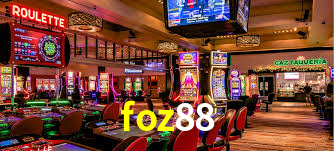 foz88.com