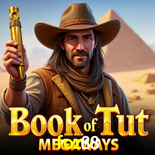 A Revolução dos Aplicativos de Jogos no foz88