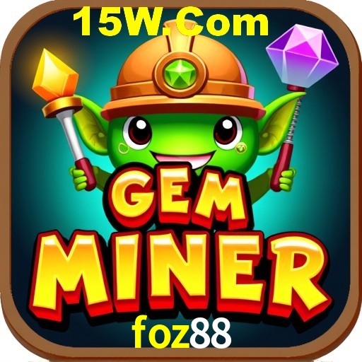 Download para Android e iOS na foz88