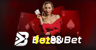 VIP Casino foz88