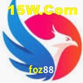 Jackpots e promoções na foz88