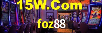 foz88 bet