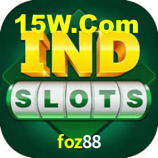 foz88,foz88.com