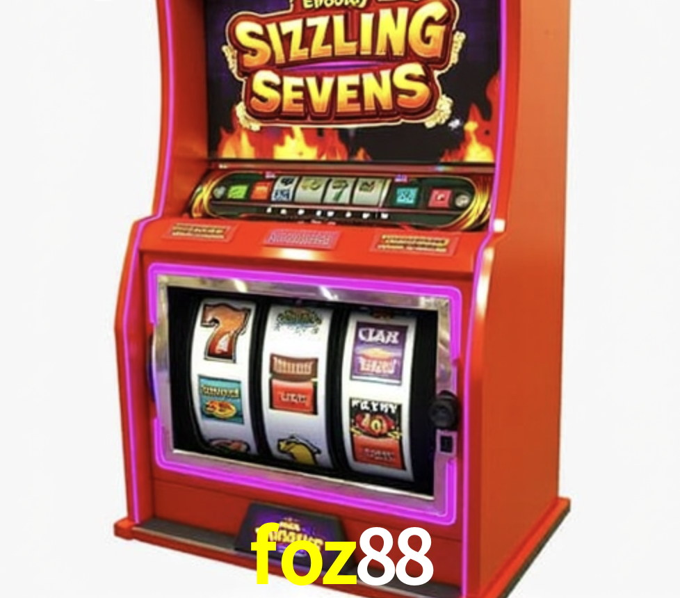 Mesa de Blackjack foz88
