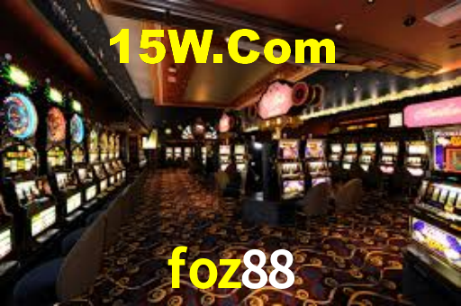 foz88,foz88.com