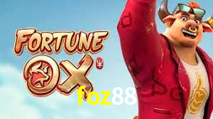 Premium Interface foz88