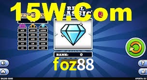 foz88,foz88.com