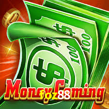 Tennis Betting foz88