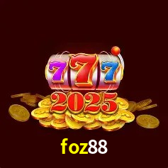 Apostas de Basquete foz88