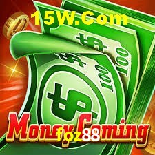 Basketball Betting foz88