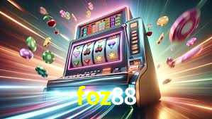 Crash Games Statistics foz88