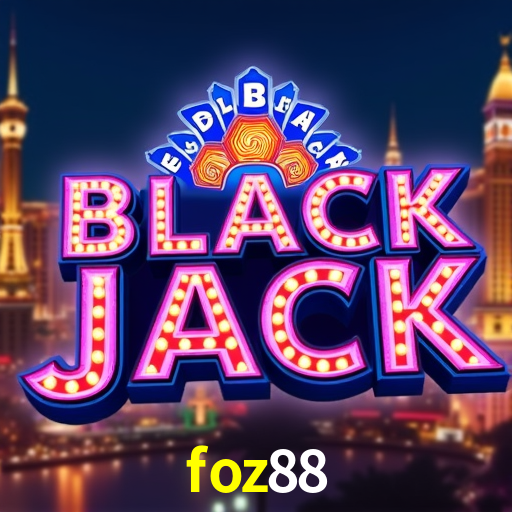 Descubra a Magia dos Jogos de Arcade no foz88