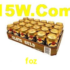 foz88