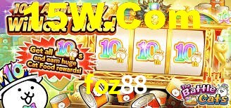 foz88.com