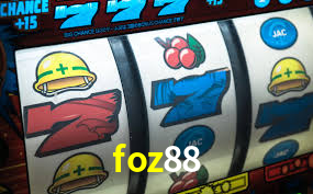 Programa VIP foz88