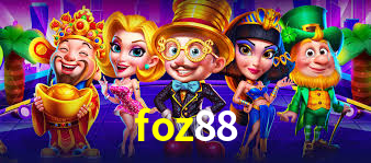Cashback e recargas na foz88