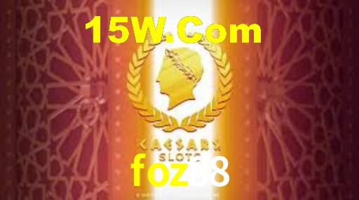 foz88,foz88.com
