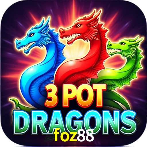 Descubra a Magia dos Jogos de Arcade no foz88