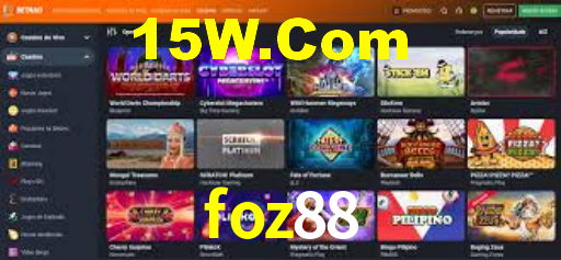 foz88