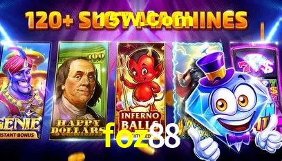Jogos com bônus e suporte 24h na foz88