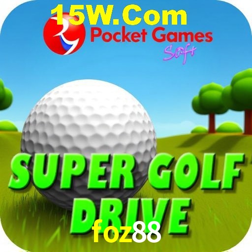 Games Directory foz88