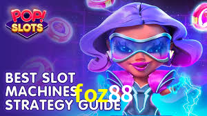 Aviator Game foz88