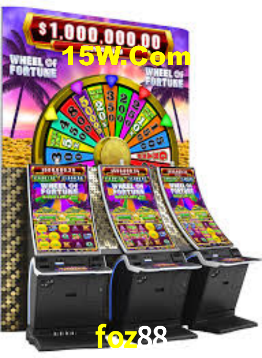 foz88 bet