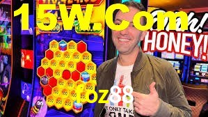 Sinta a adrenalina dos jogos de cassino com foz88