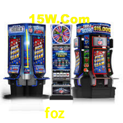 foz88.com